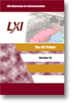 The LXI Primer