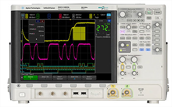 Agilent